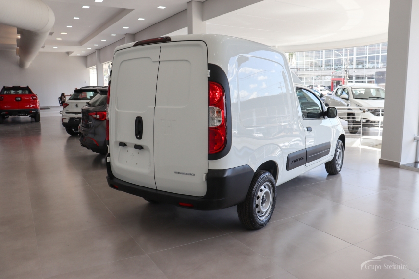 fiat fiorino 1.3 firefly flex endurance manual 2p 20259
