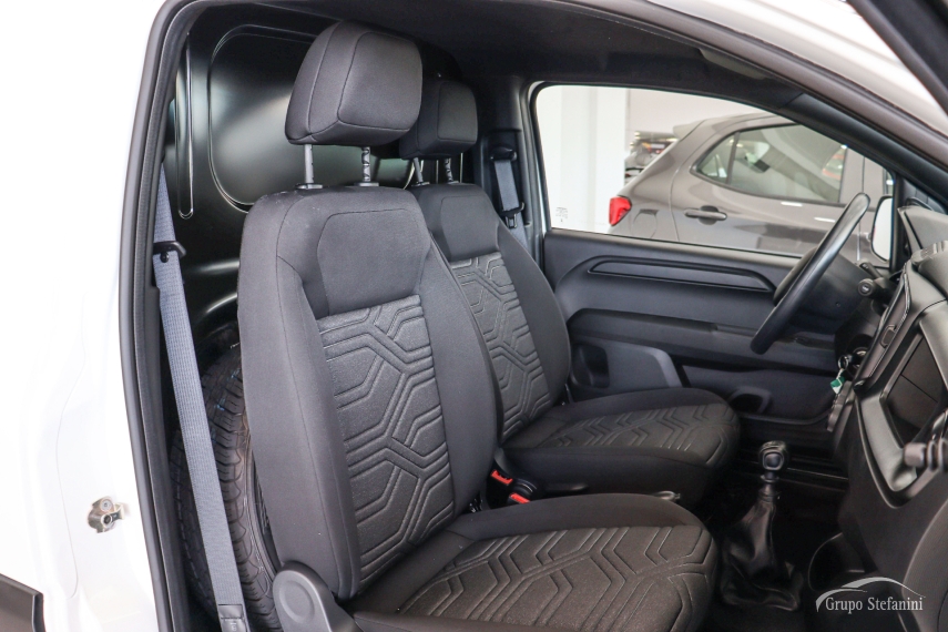 fiat fiorino 1.3 firefly flex endurance manual 2p 20257
