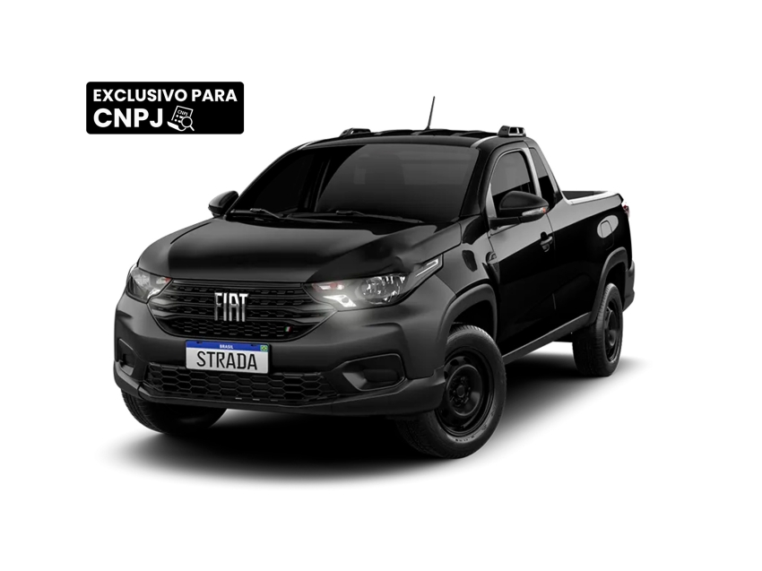 fiat strada 1.3 firefly flex endurance cs manual 4p 2026