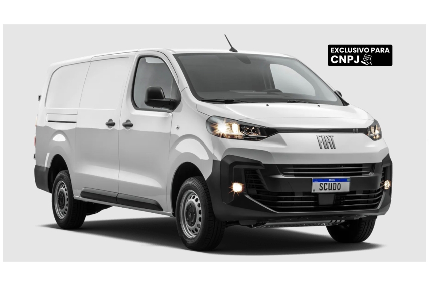 fiat scudo 2.2 cargo diesel turbo 22000 2p manual 2026