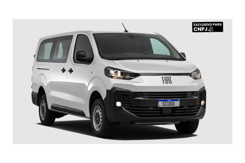 fiat scudo 2.2 multi turbo diesel 22000 2p manual 2026