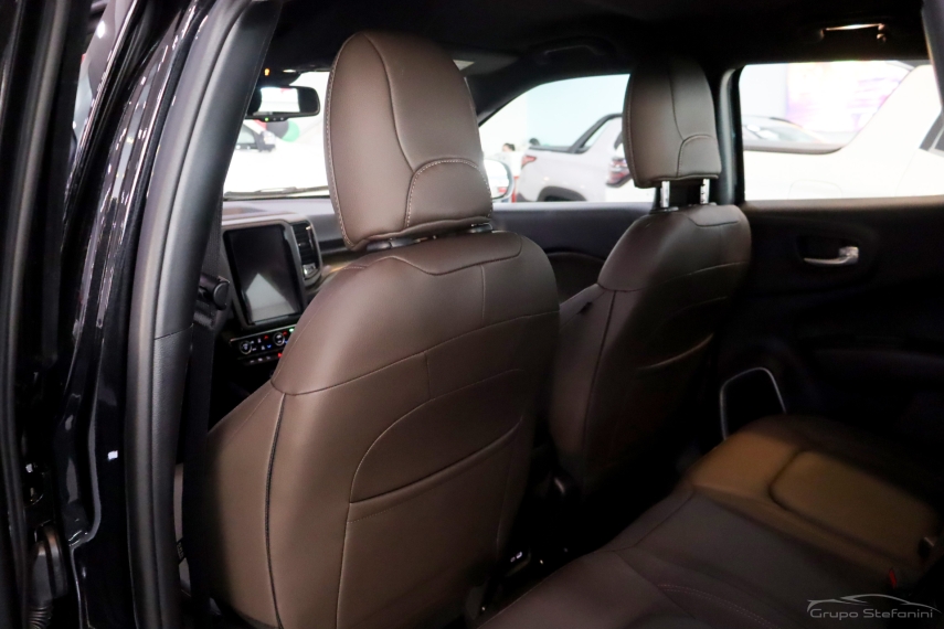 fiat toro 2.2 turbo diesel ranch 4wd at9 4p automatico 20268