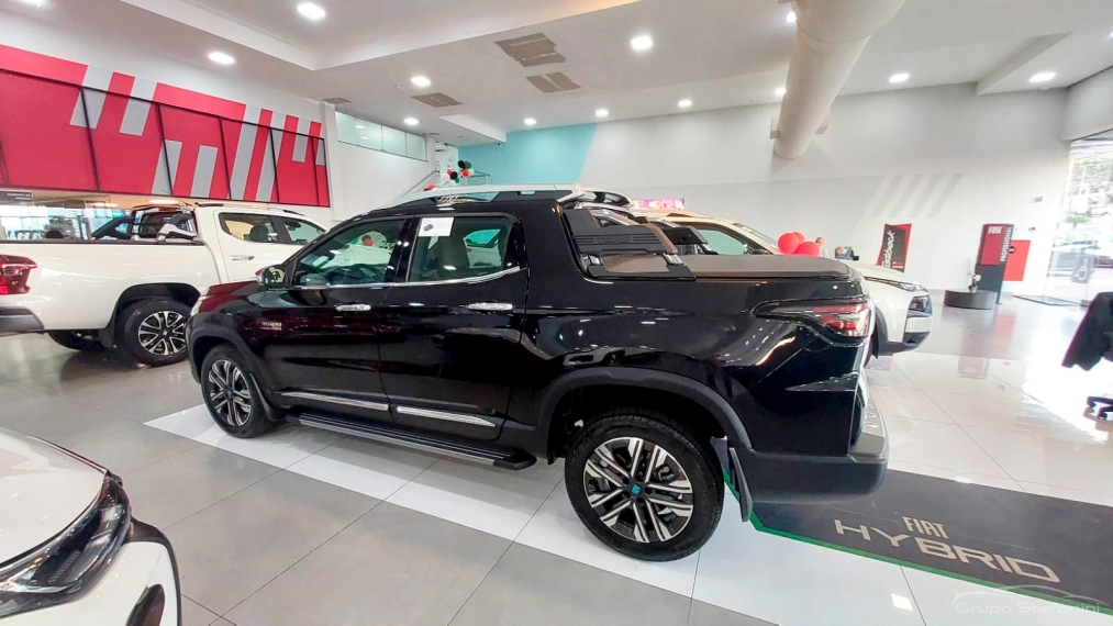 fiat toro 2.2 turbo diesel ranch 4wd at9 4p automatico 20269