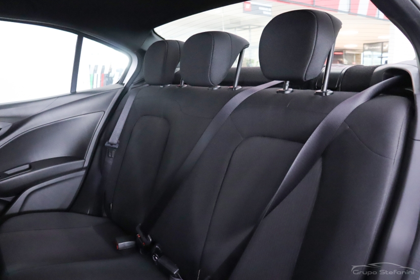 fiat cronos 1.3 firefly flex drive cvt 4p automatico 20267