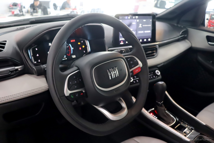 fiat fastback 1.0 turbo 200 hybrid impetus cvt hibrido 4p automatico 20273