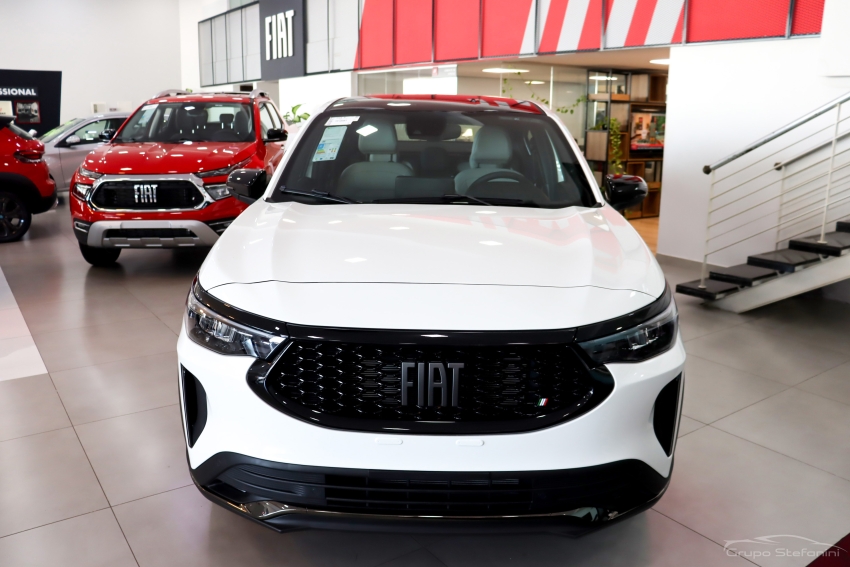 fiat fastback 1.0 turbo 200 hybrid impetus cvt hibrido 4p automatico 20271