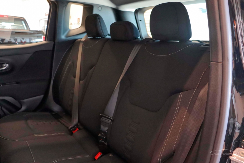 jeep renegade 1.3 t270 turbo flex at6 2025 jeep renegade 1.3 t270 turbo flex at6 2025