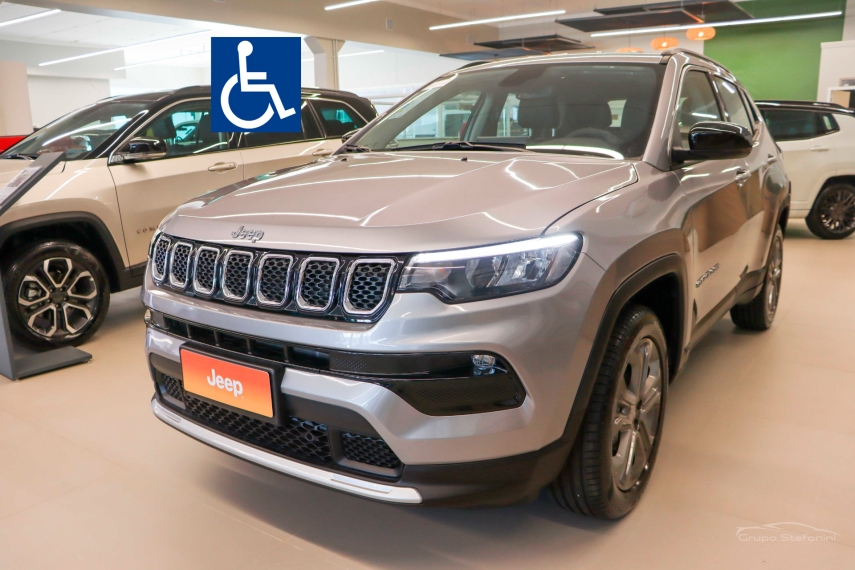 jeep compass 1.3 t270 turbo flex longitude at6 4p automatico 2026 jeep compass 1.3 t270 turbo flex longitude at6 4p automatico 2026