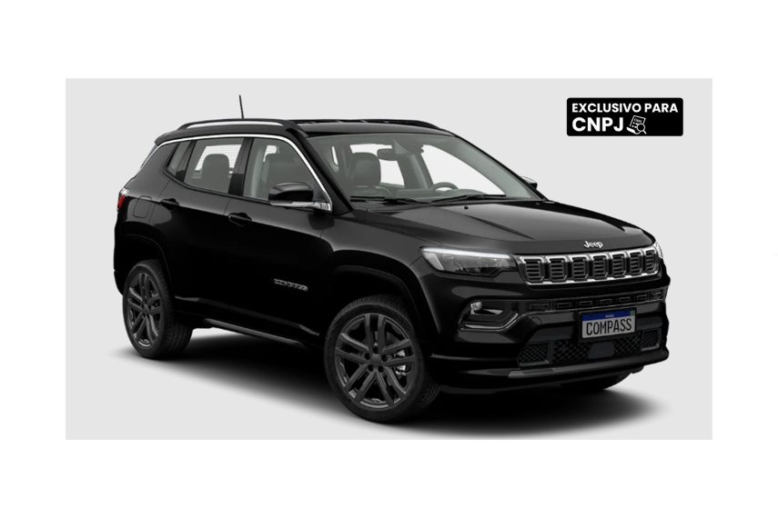 jeep compass 2.0 hurricane 4 turbo gasolina overland at9 4p automatico 2025 jeep compass 2.0 hurricane 4 turbo gasolina overland at9 4p automatico 2025