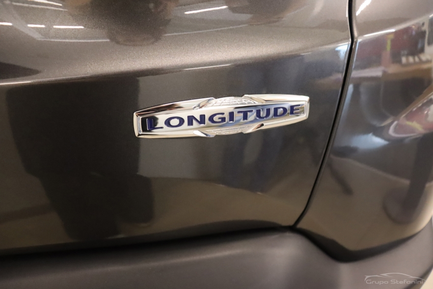 jeep renegade 1.3 t270 turbo flex mhev longitude at6 4p automatico 20278