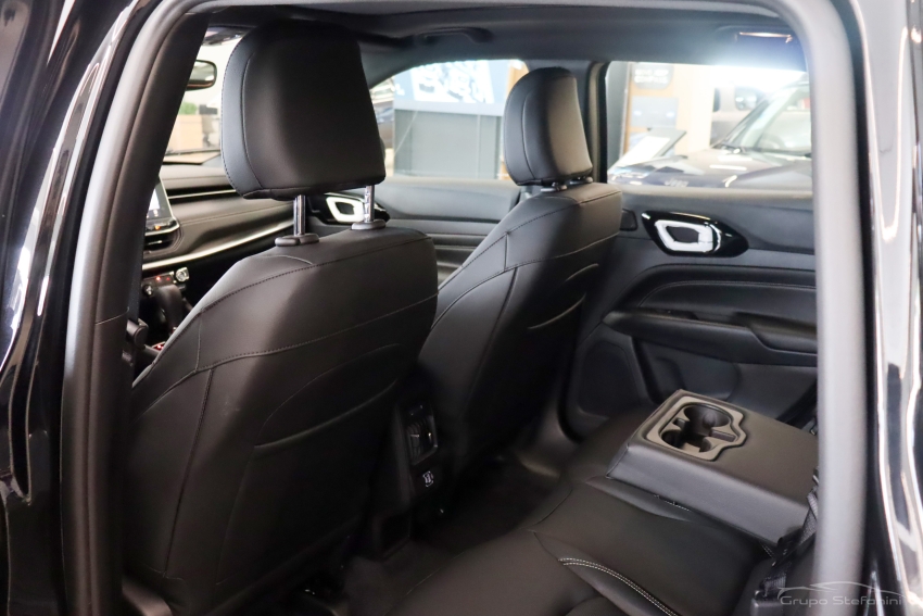 jeep compass 1.3 t270 turbo flex s at6 4p automatico 20268