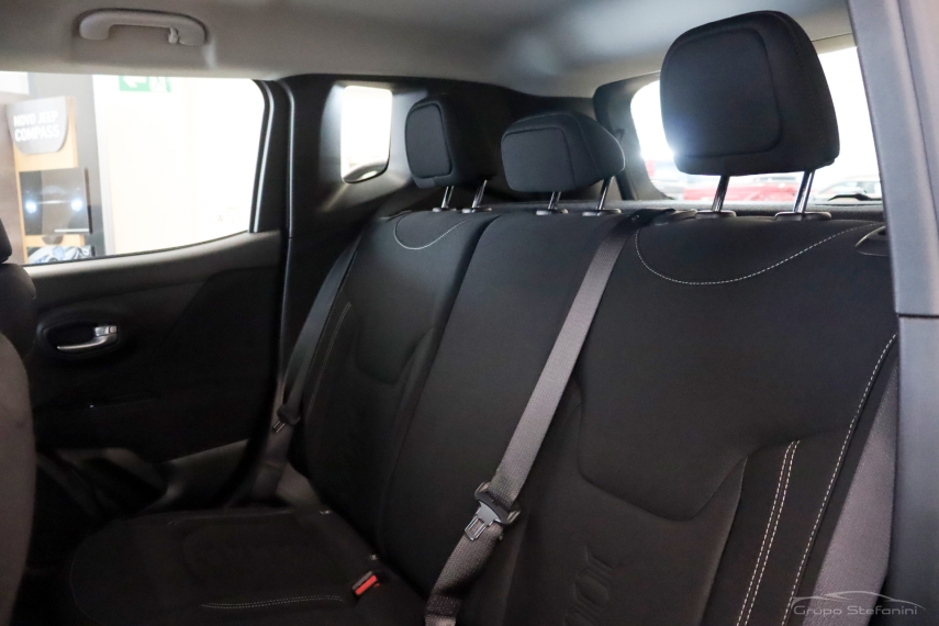 jeep renegade 1.3 t270 turbo flex altitude at6 4p automatico 20276