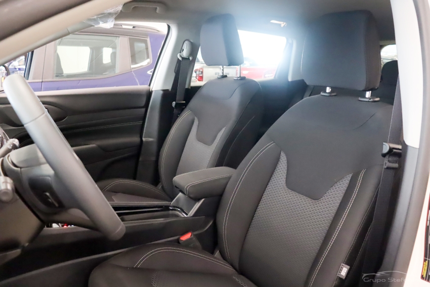 jeep compass 1.3 t270 turbo flex sport at6 4p automatico 20266