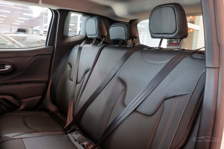 jeep renegade 1.3 t270 turbo flex mhev longitude at6 4p automatico 20277