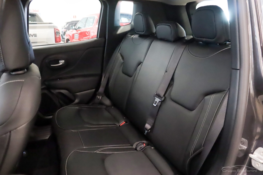 jeep renegade 1.3 t270 turbo flex mhev longitude at6 4p automatico 20276