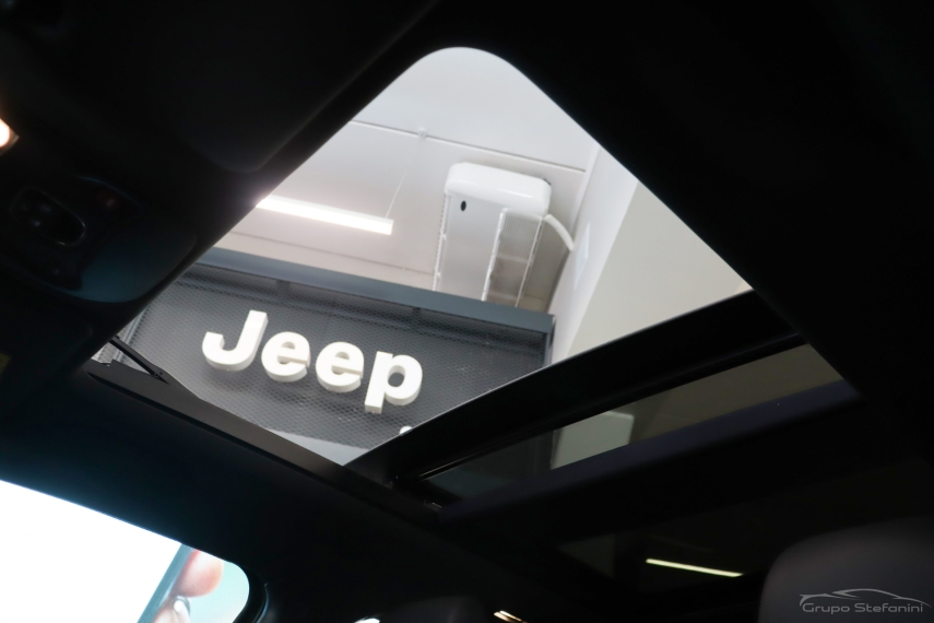 jeep renegade 1.3 t270 turbo flex willys 4x4 at9 4p automatico 20279