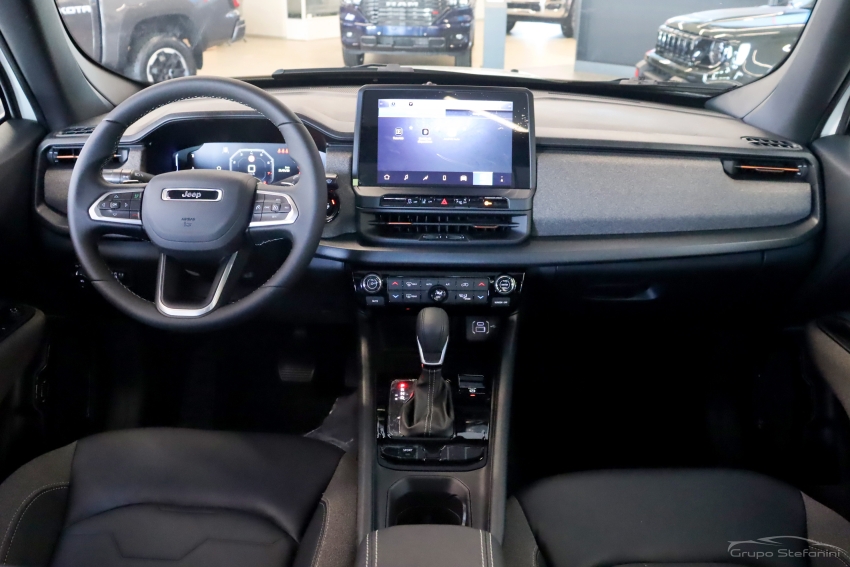 jeep renegade 1.3 t270 turbo flex sahara mhev at6 4p automatico 20275