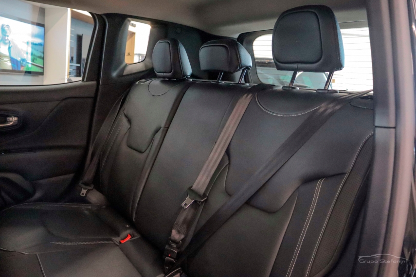 jeep renegade 1.3 t270 turbo flex mhev longitude at6 4p automatico 20279
