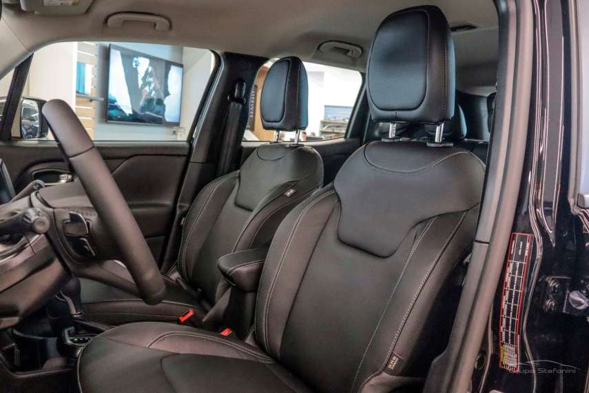 jeep renegade 1.3 t270 turbo flex mhev longitude at6 4p automatico 20278