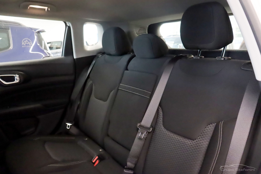 jeep compass 1.3 t270 turbo flex sport at6 4p automatico 20267