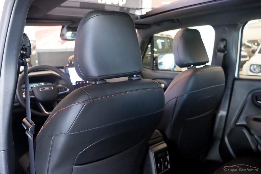jeep renegade 1.3 t270 turbo flex sahara mhev at6 4p automatico 20278