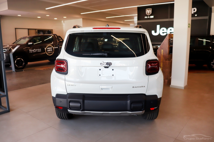 jeep renegade 1.3 t270 turbo flex sahara mhev at6 4p automatico 202712