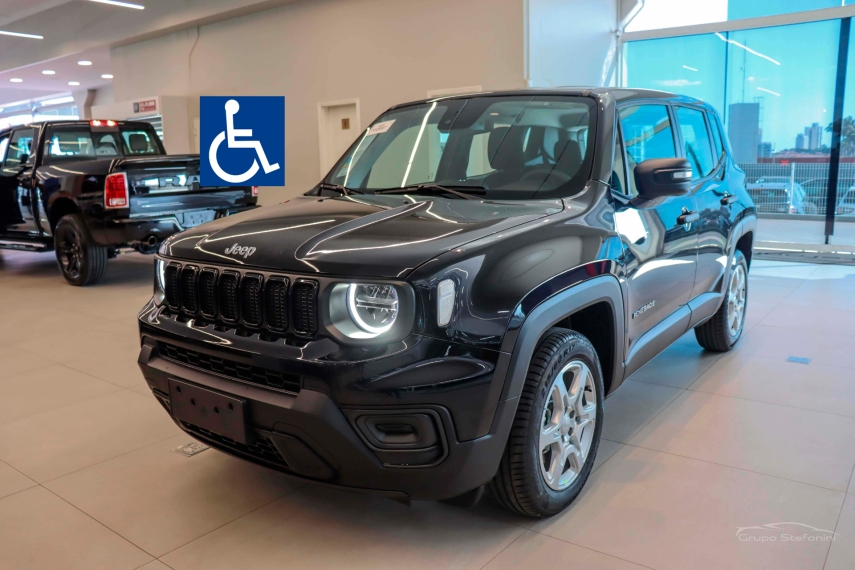 jeep renegade 1.3 t270 turbo flex at6 4p automatico 2025 jeep renegade 1.3 t270 turbo flex at6 4p automatico 2025
