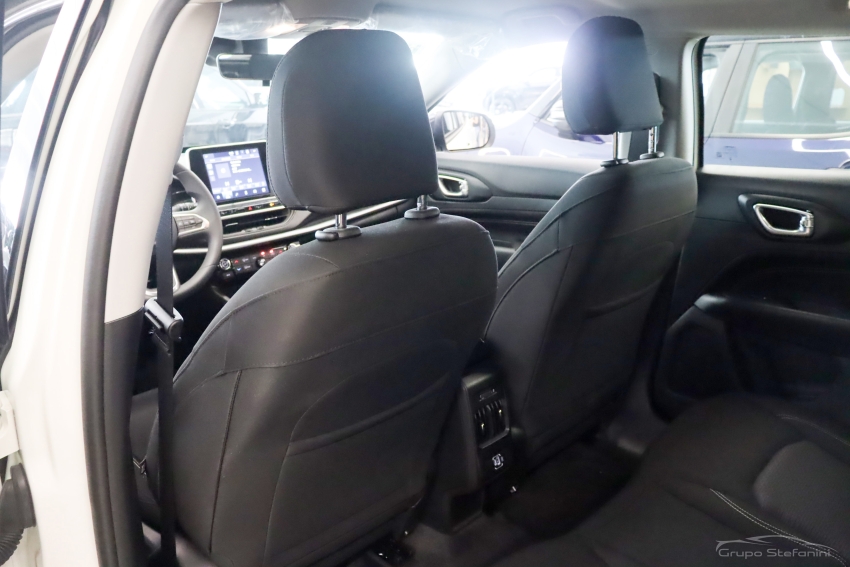 jeep compass 1.3 t270 turbo flex sport at6 4p automatico 20268