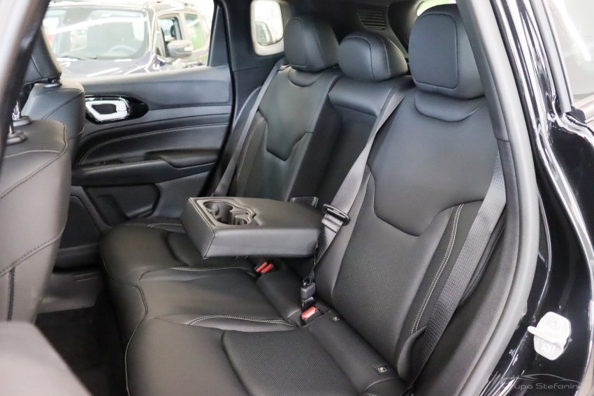 jeep compass 1.3 t270 turbo flex s at6 4p automatico 20267
