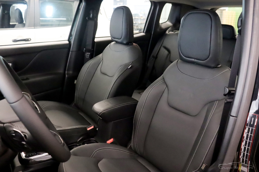 jeep renegade 1.3 t270 turbo flex sahara mhev at6 4p automatico 20276