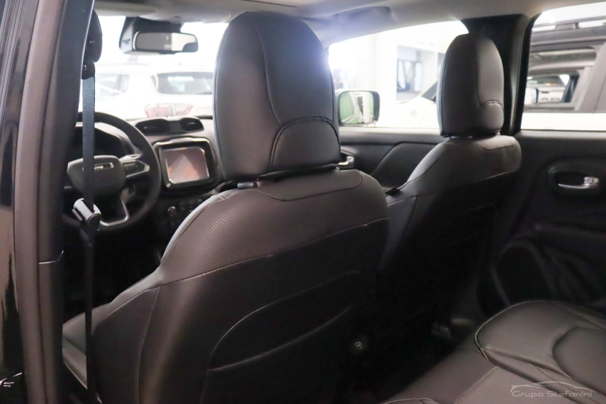 jeep renegade 1.3 t270 turbo flex sahara mhev at6 4p automatico 20278