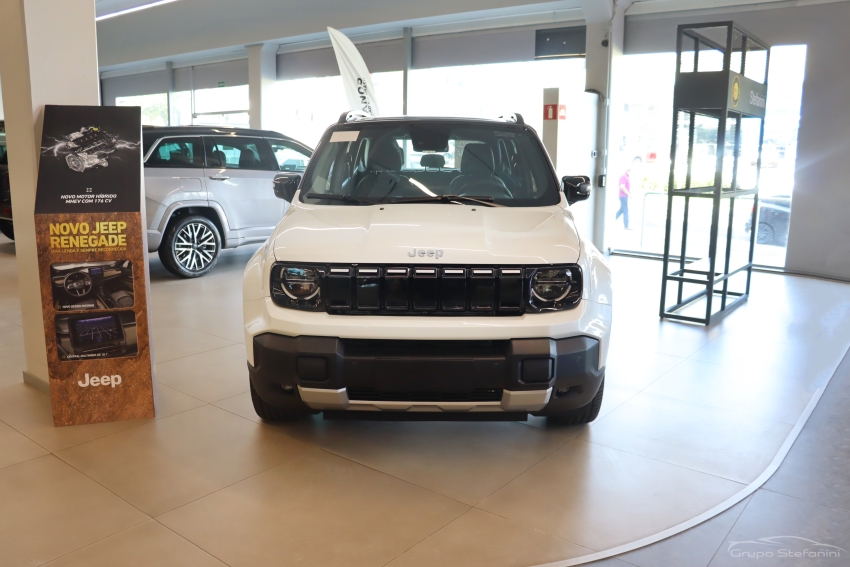 jeep renegade 1.3 t270 turbo flex sahara mhev at6 4p automatico 20271