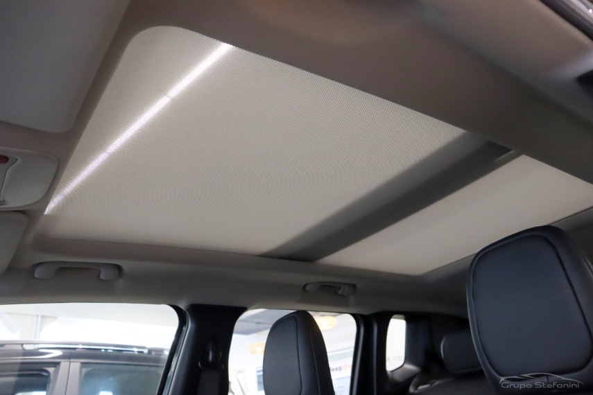 jeep renegade 1.3 t270 turbo flex sahara mhev at6 4p automatico 20279