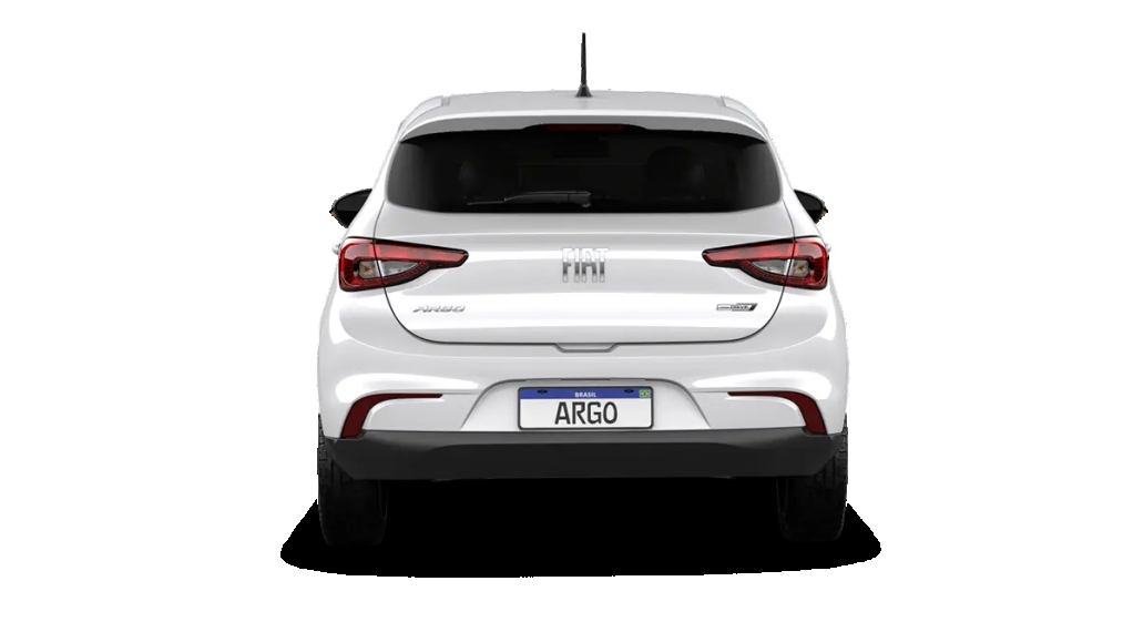 argo drive 1.0 argo drive 1.0