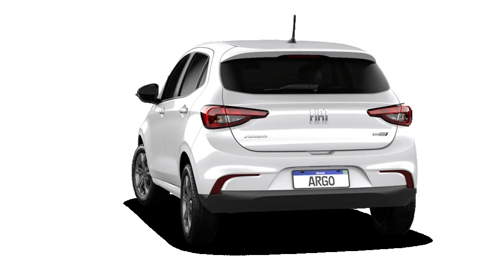 argo drive 1.0 argo drive 1.0