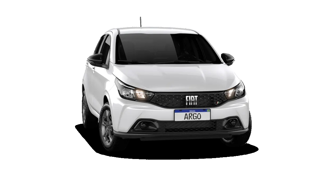 argo drive 1.0 argo drive 1.0