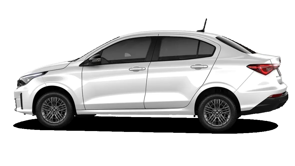 cronos drive 1.0 cronos drive 1.0
