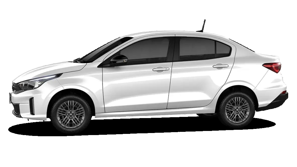 cronos drive 1.0 cronos drive 1.0
