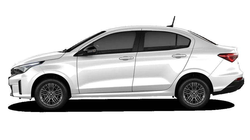 cronos drive 1.0 cronos drive 1.0