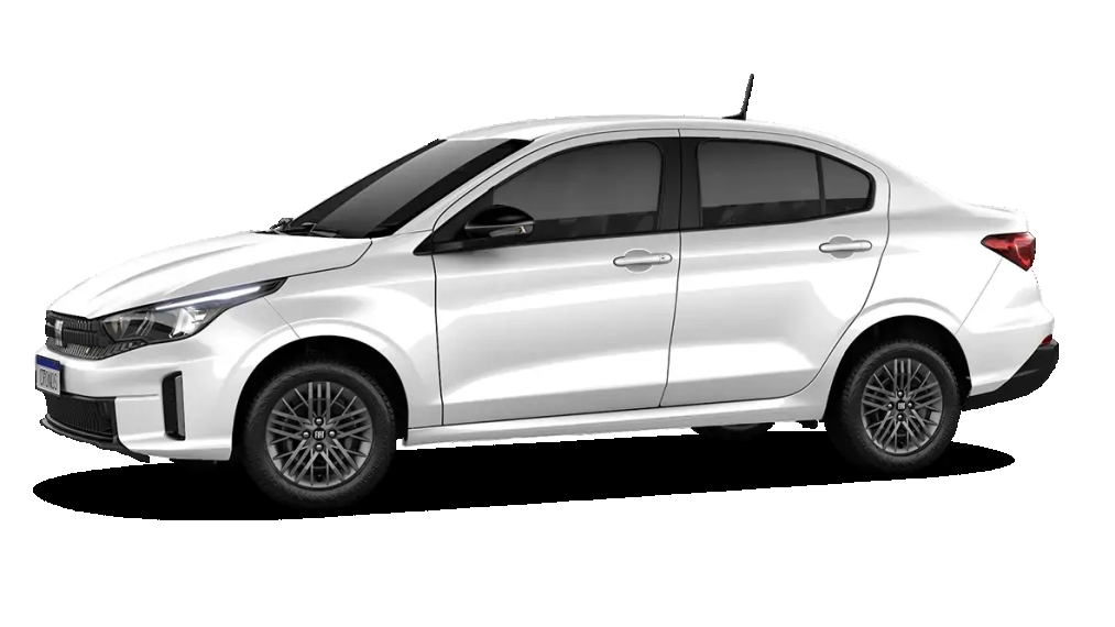 cronos drive 1.0 cronos drive 1.0
