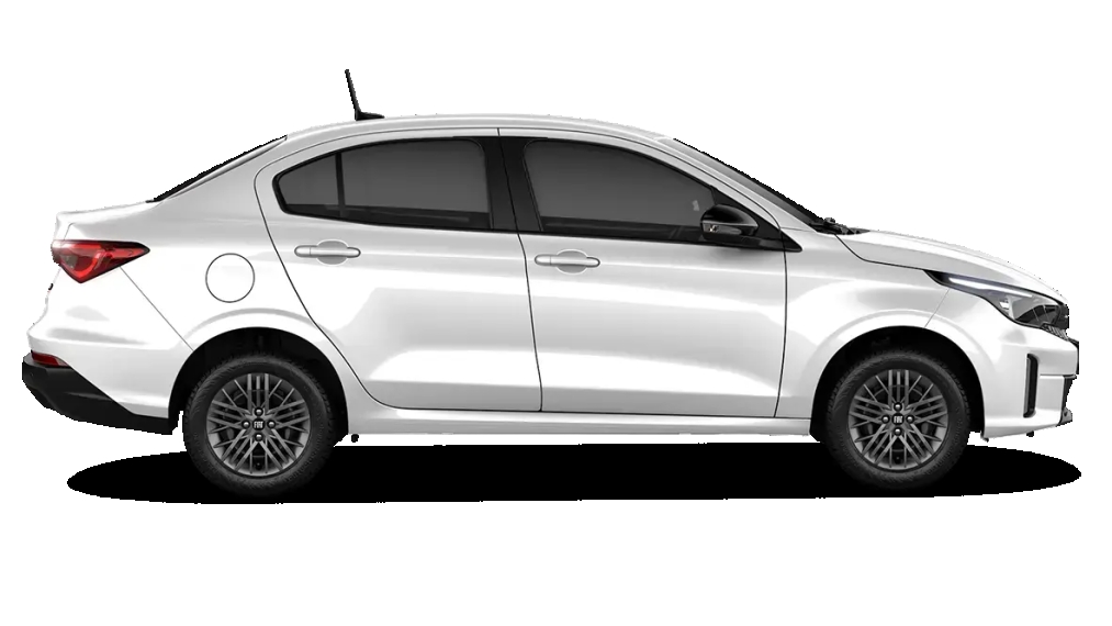 cronos drive 1.0 cronos drive 1.0
