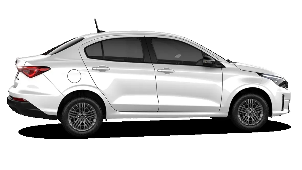 cronos drive 1.0 cronos drive 1.0
