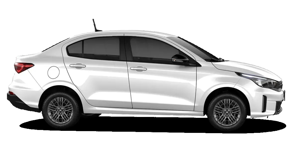 cronos drive 1.0 cronos drive 1.0