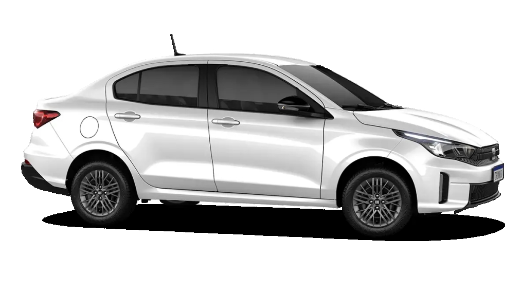 cronos drive 1.0 cronos drive 1.0