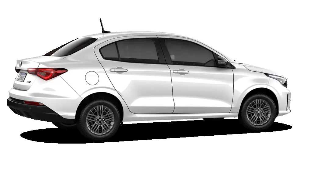 cronos drive 1.0 cronos drive 1.0