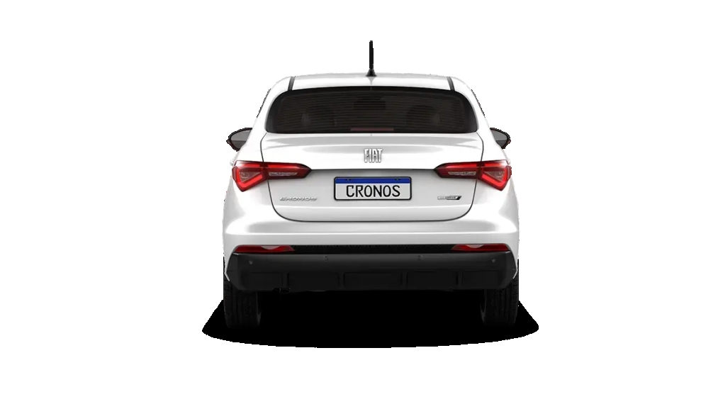 cronos drive 1.0 cronos drive 1.0