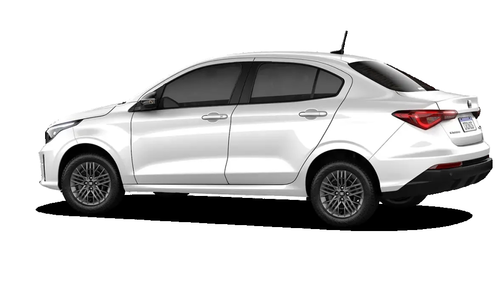 cronos drive 1.0 cronos drive 1.0