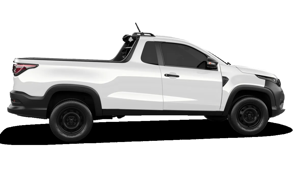 fiat strada 1.3 firefly flex endurance cs manual 2p 202610