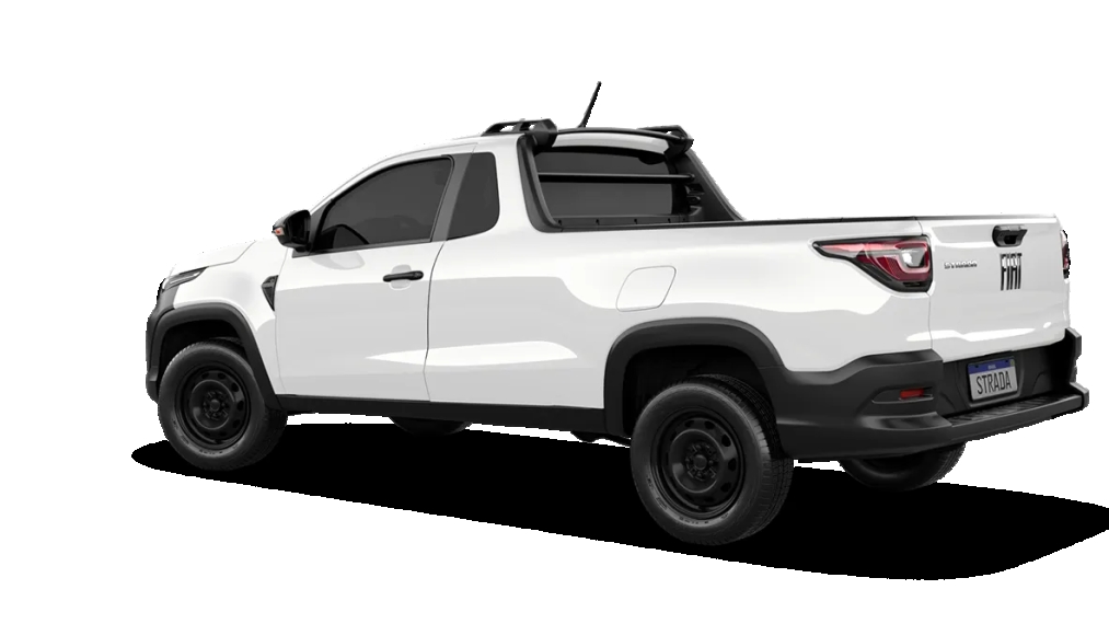 fiat strada 1.3 firefly flex endurance cs manual 2p 202621