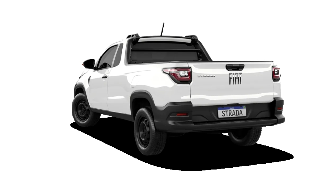 fiat strada 1.3 firefly flex endurance cs manual 2p 202619